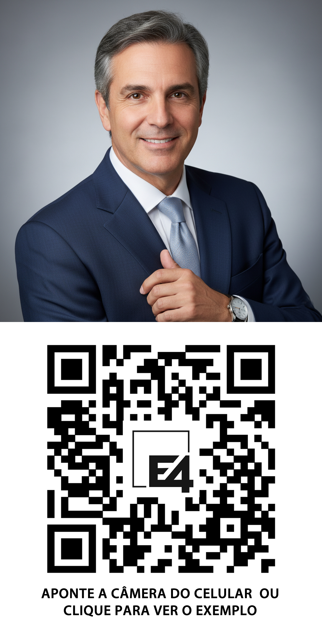 E4Card de Carlos Oliveira